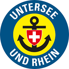 Schweizerische Schifffahrts-Gesellschaft Untersee und Rhein
