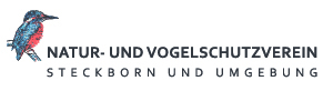 Logo NVS Steckborn
