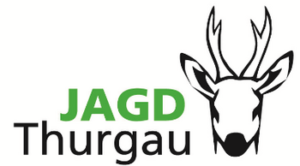 Jagd Thurgau